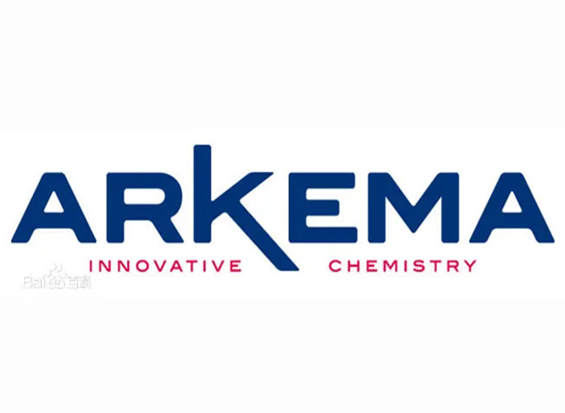 法國(guó)阿科瑪公司