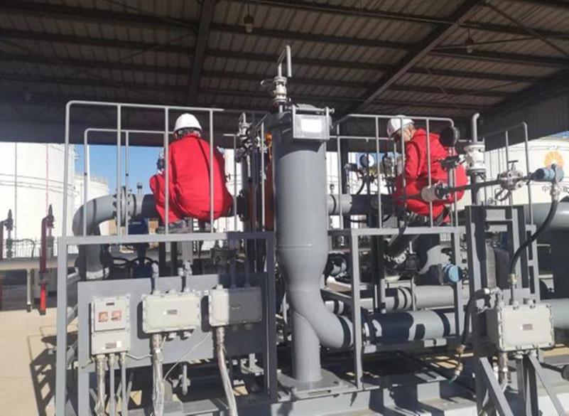 揚(yáng)州防爆電氣檢測(cè)主要包括外觀檢查