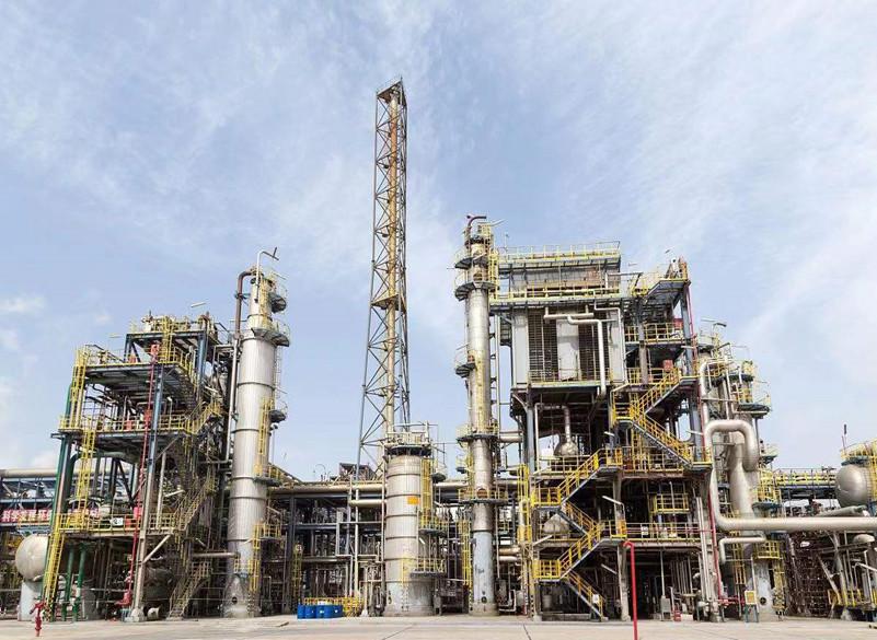 鎮(zhèn)江防爆電氣檢測(cè)主要包括外觀檢查