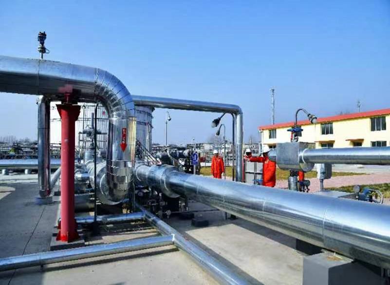 沈陽(yáng)防爆電氣檢測(cè)主要包括外觀檢查