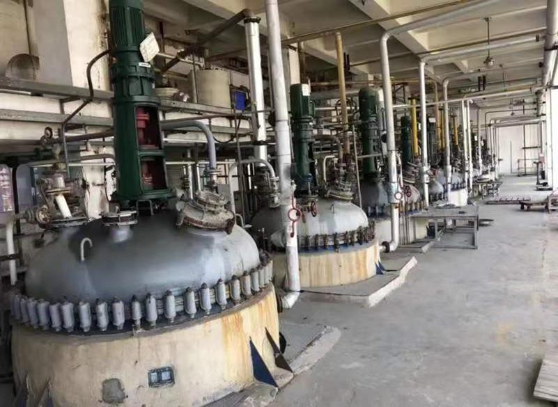 常州防爆電氣檢測主要包括外觀檢查