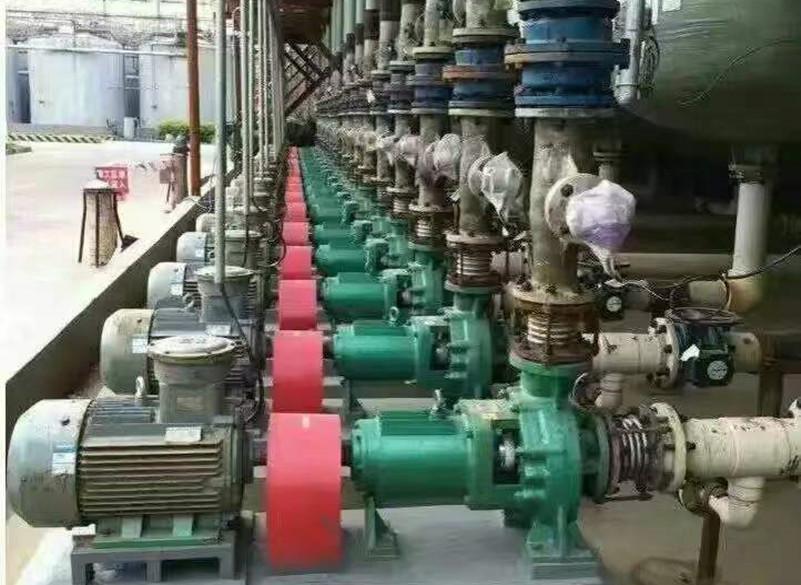 江蘇防爆電氣安全檢測(cè)主要包括哪些？